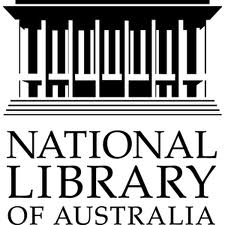 National Library of Australia